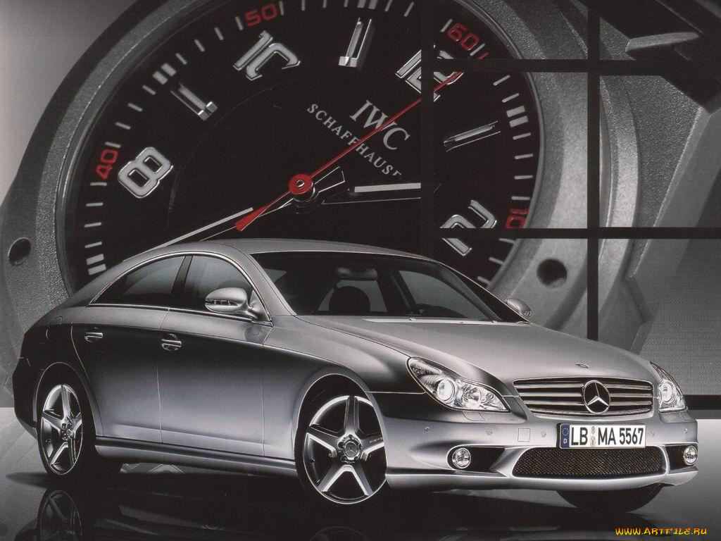 , mercedes, benz